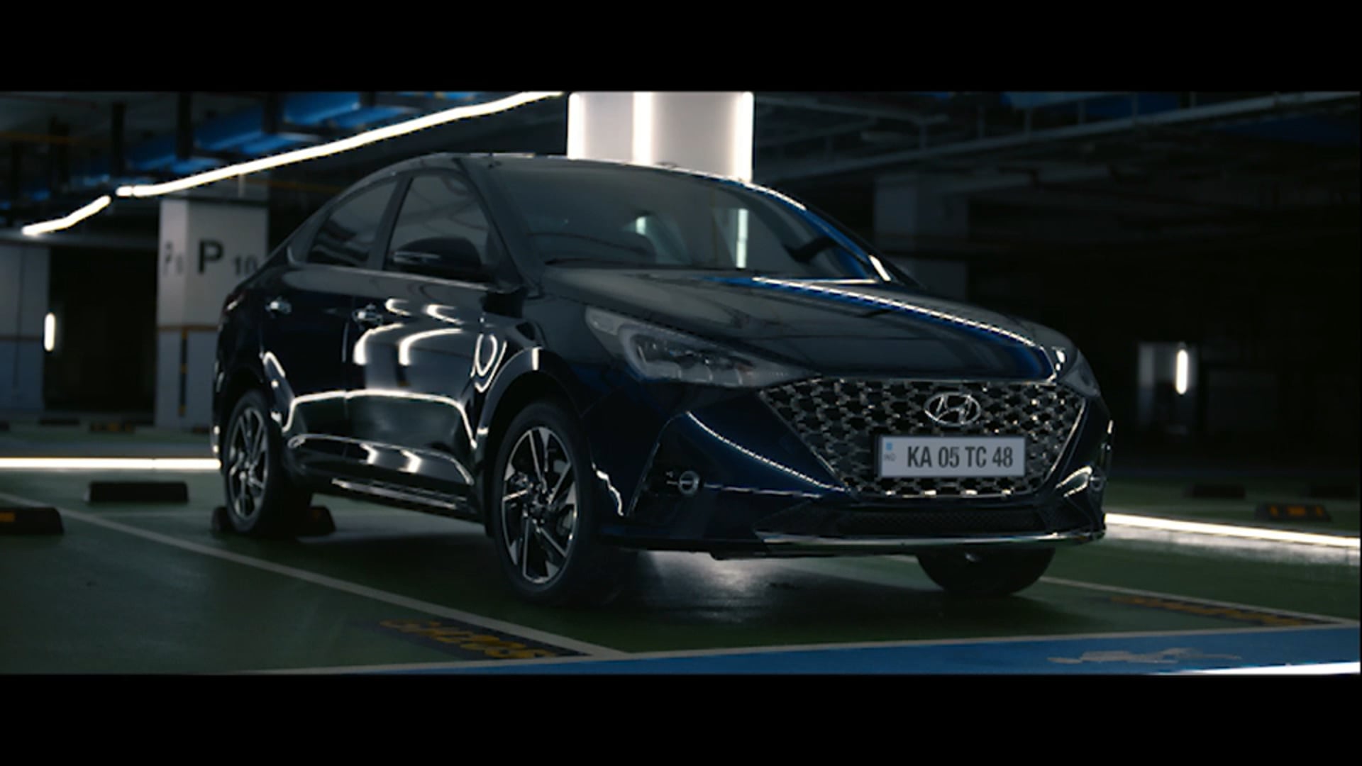 Verna 2020 | Director : Lloyd Baptista | Production : Show & Tell |