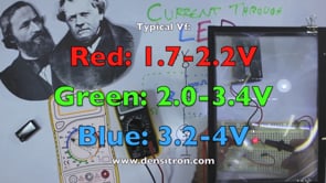 Physical Computing @ ITP/NYU on Vimeo