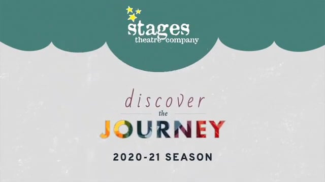 Season Announcement