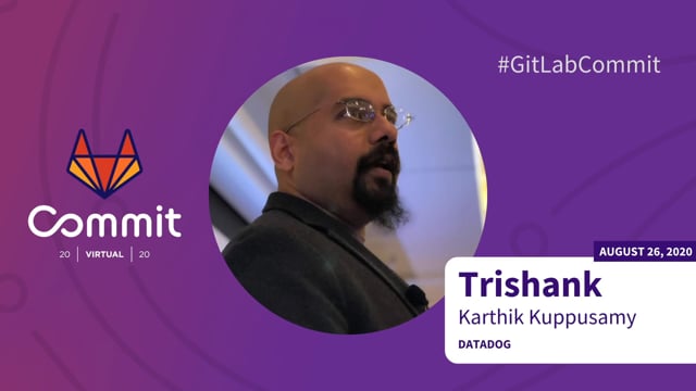 Trishank Karthik Kuppusamy - How to Build a Compromise-Resilient CI/CD