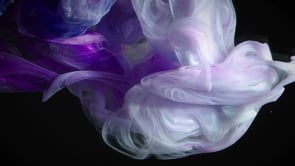 Flow - Case study