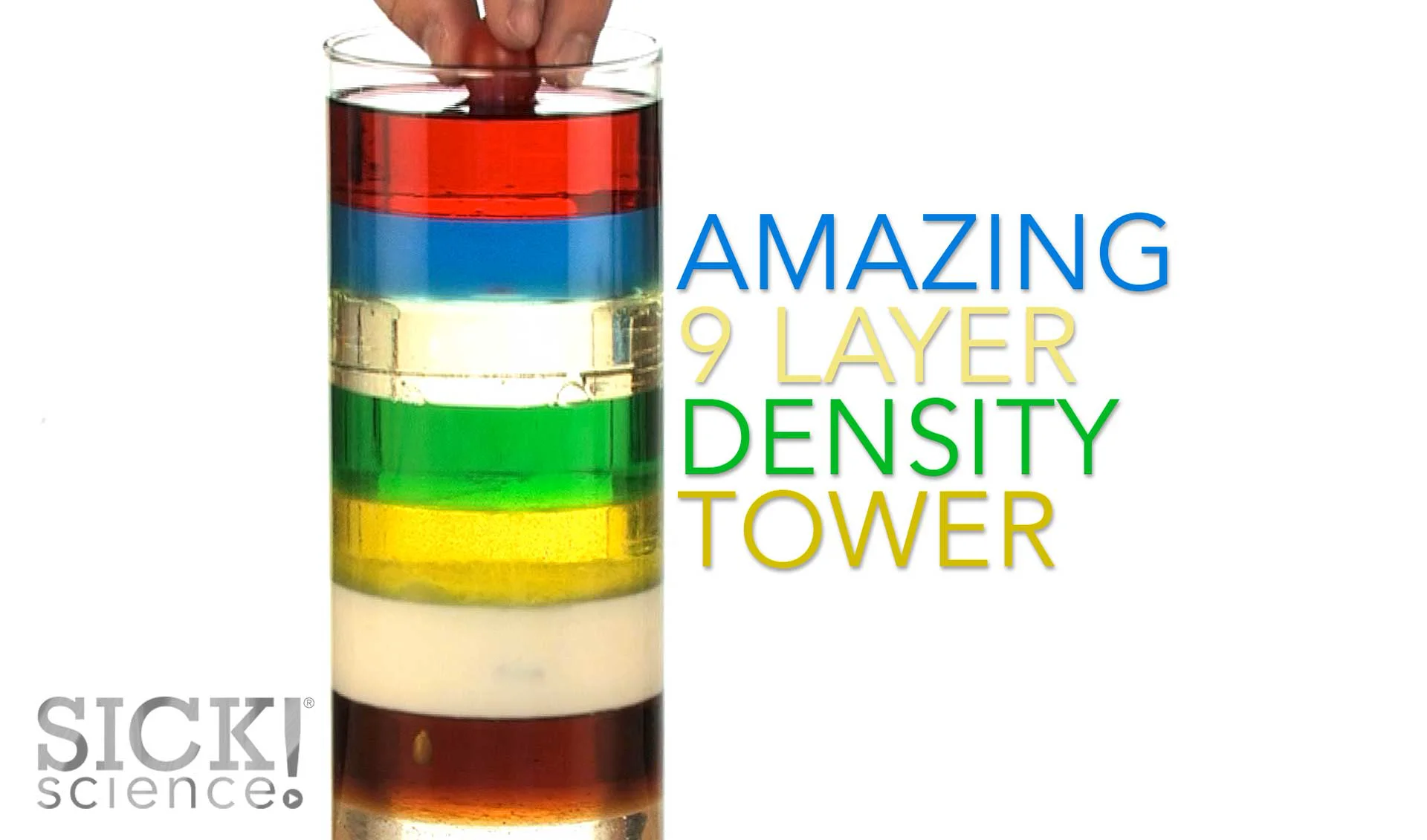 amazing-9-layer-density-tower-steve-spangler