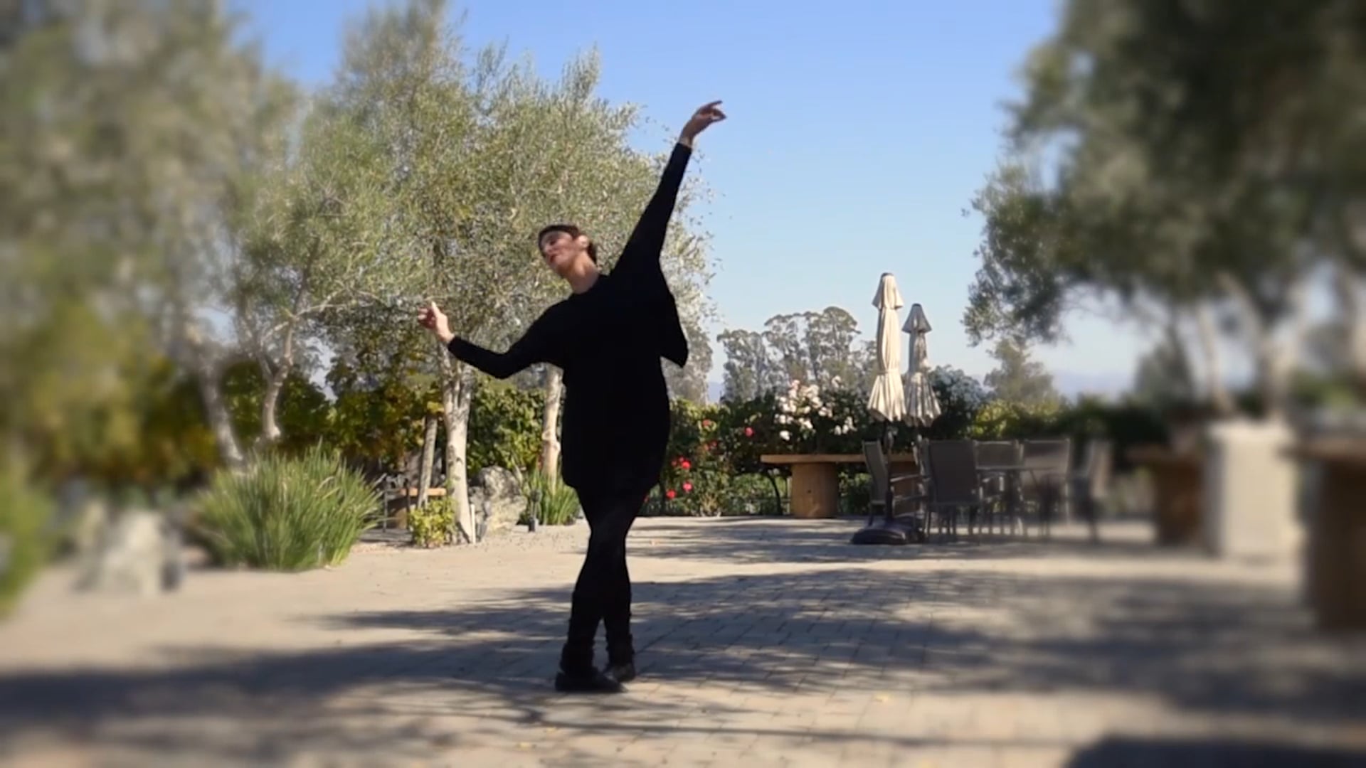 The Stephanie Herman Show- Hope, Reflection, Inspiration & Fun!