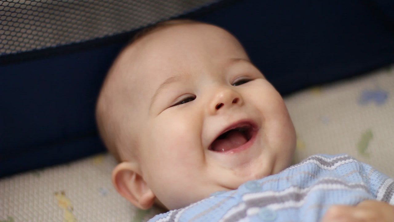 Quiz: Are you a BR parent?