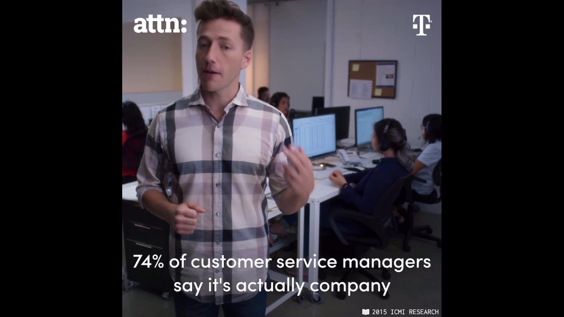 T-Mobile