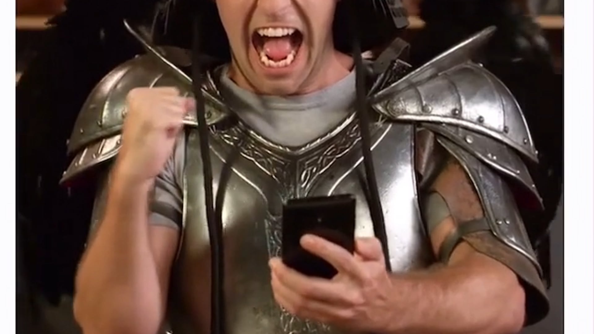 Diner Dash, Legendary, Stuck Tuck, Coffee Meets Bagel, Guns of Glory, Word Bound, Hot Vegas Slot, Word Domination, Mott & Bow, Ten Percent Happier, Facebook, Twine