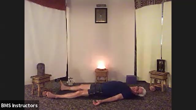 2020-08-18-Yoga-For-Bodies-That-Don't-Bend.mp4