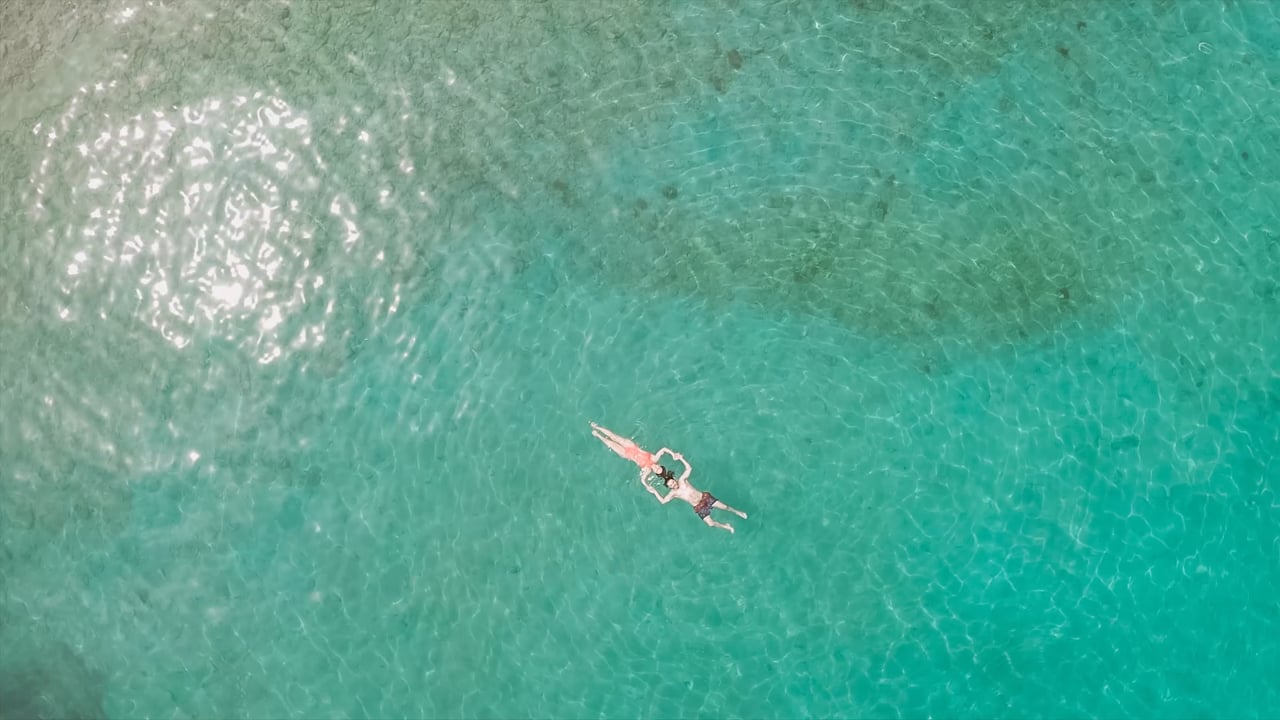 Another Slice of Summer