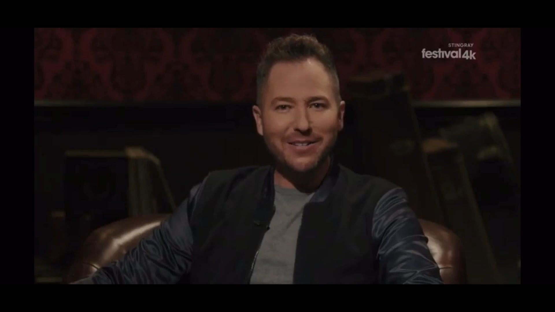 AT&T Audience Network cycles 3-4