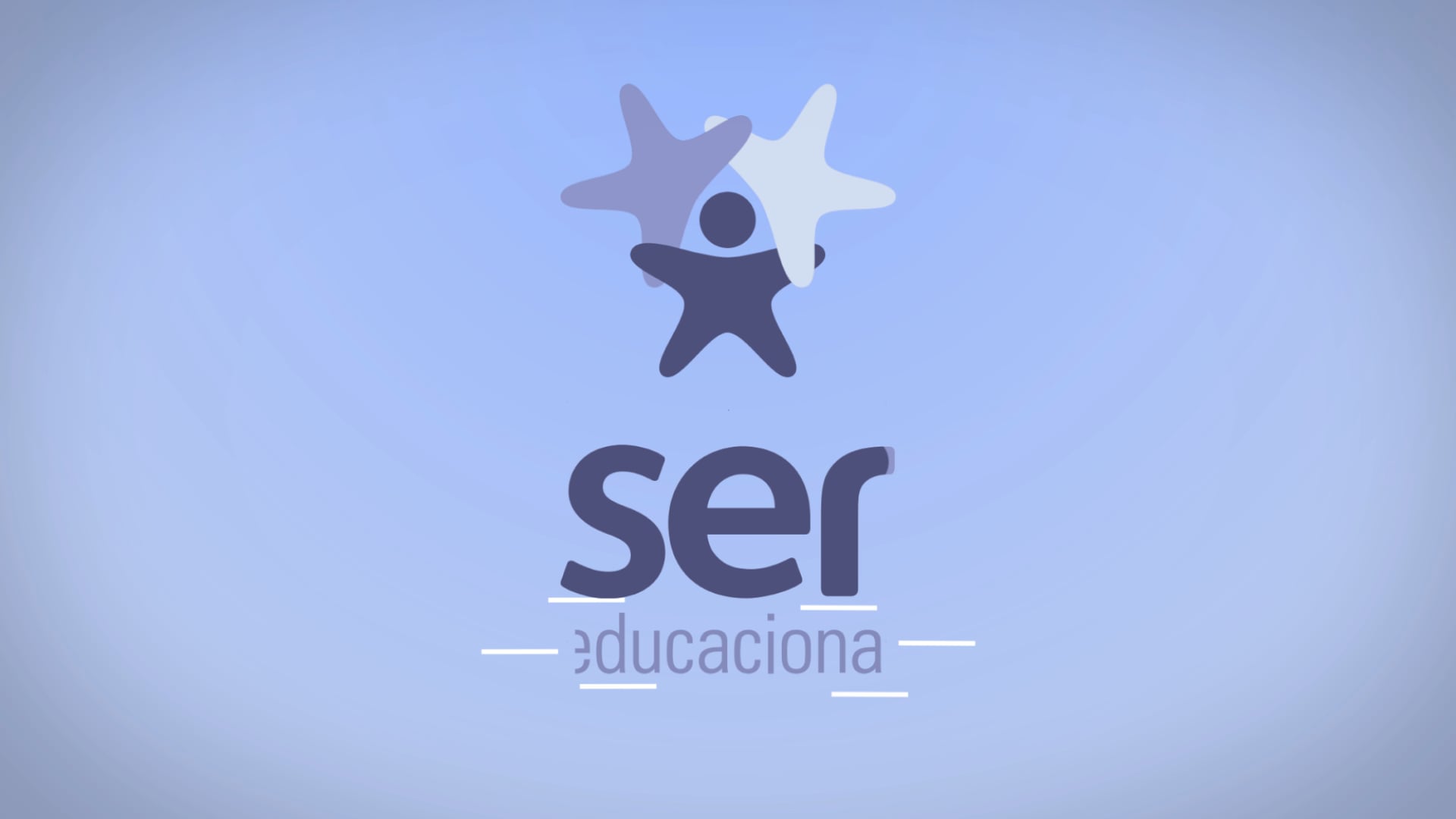 Trabalho - Ser Educacional