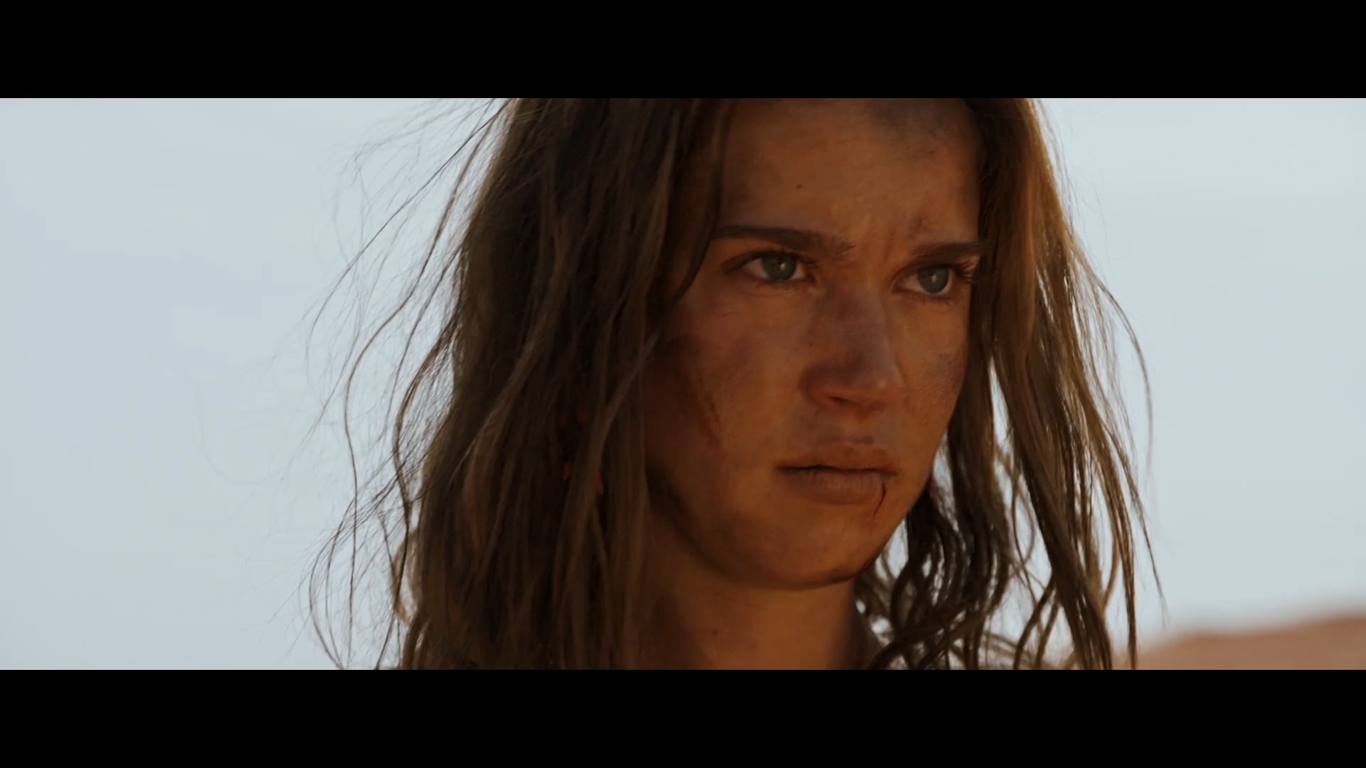 SHUDDER_TV30_KILLER_FINAL