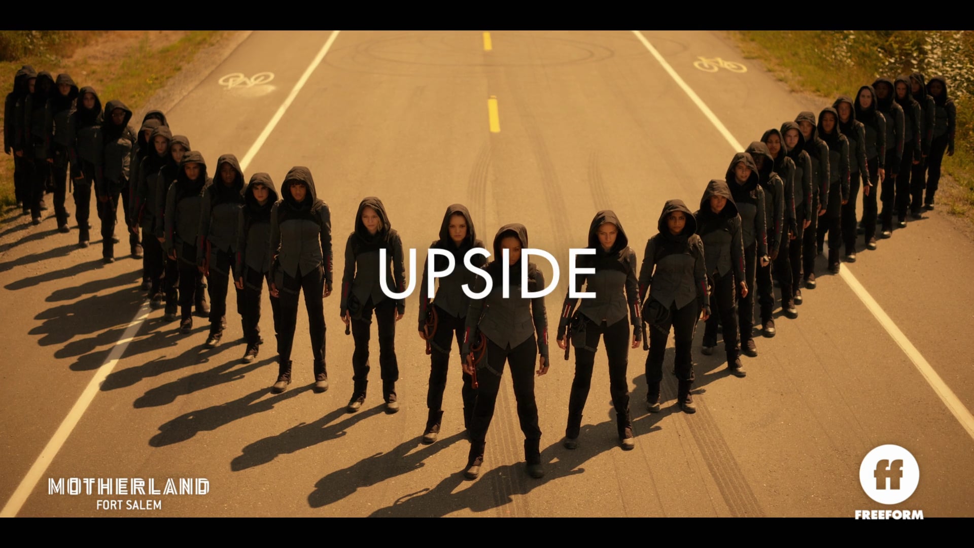 MOTHERLAND: FORT SALEM THIS SEASON ON_30