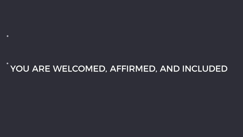 vimeo-video-thumbnail