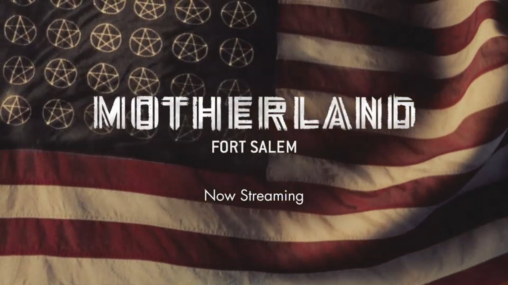 MOTHERLAND EP 1005 30 (social mix)