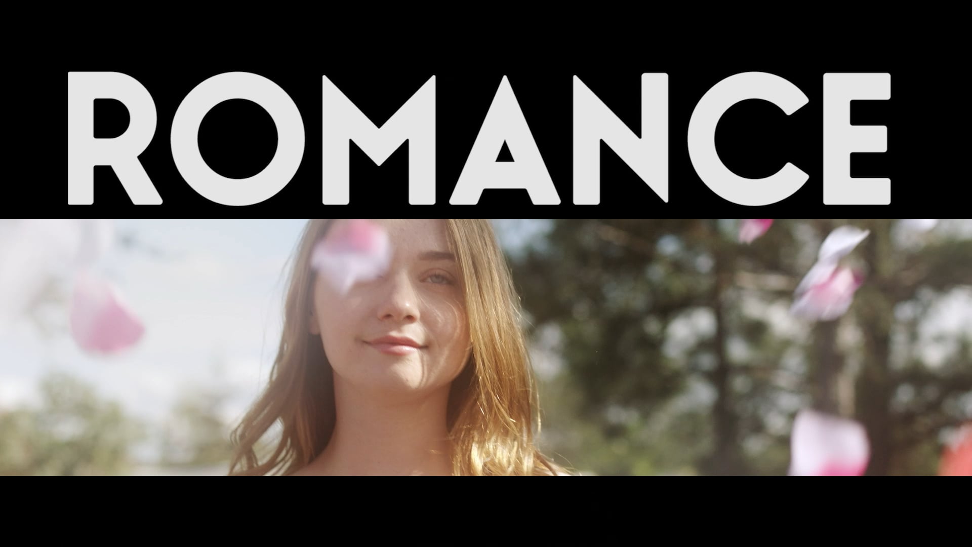 NRM_DIG20_ROMANCE_IS_DEAD_