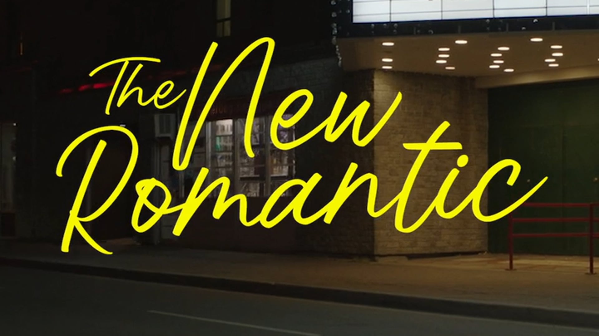 NRM_DIG_EVERYTHING_4X5