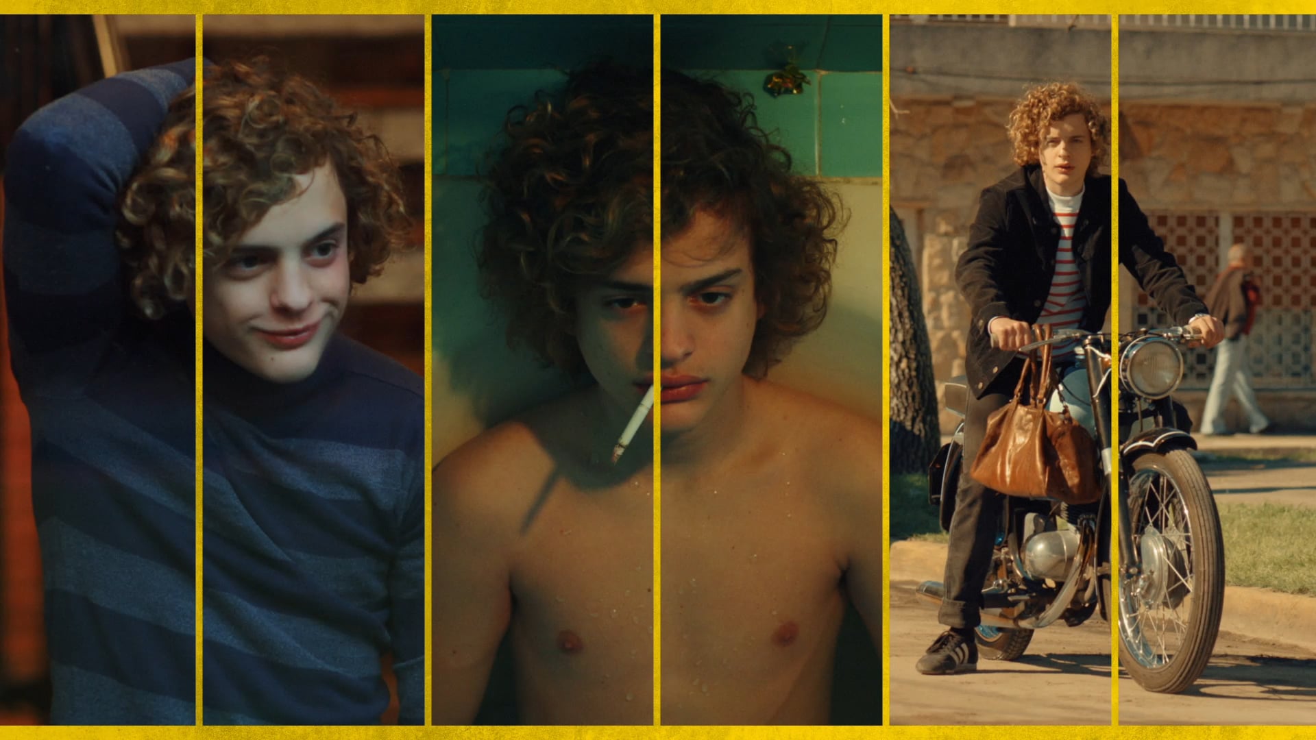 EL ANGEL_DIGITAL_HIS_NAME