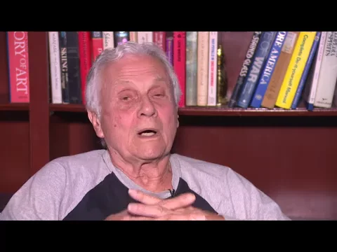 Dr. Radelat -- 1 on Vimeo