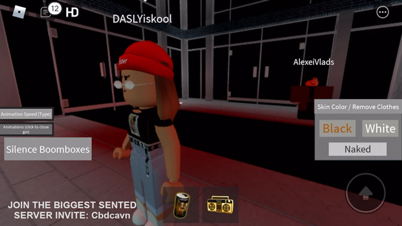 New Roblox Condo Games JUST RELEASED 