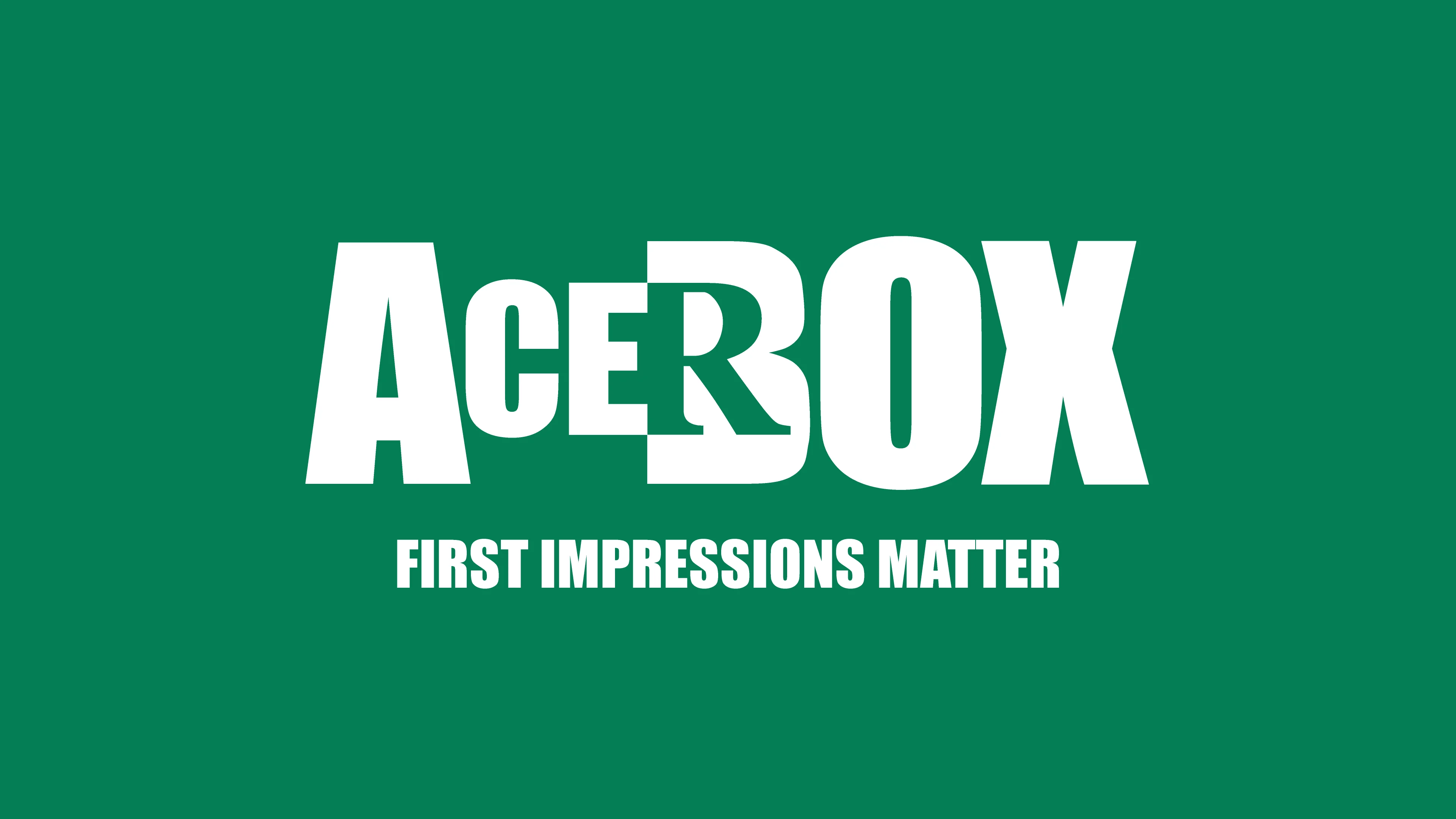 スペースエイジ EYIL4051SA9-22 - LEDioc EX DIO Z2 投光器タイプ (レディオック EX