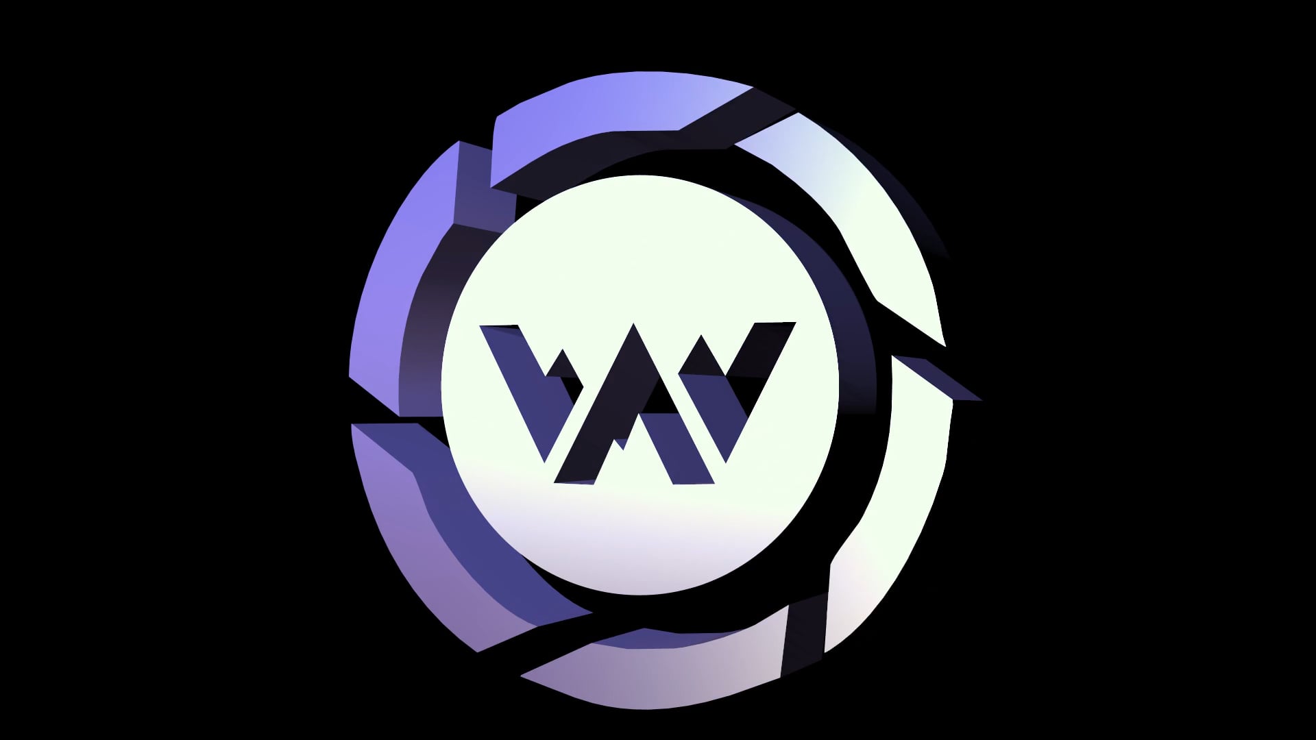 WIFMCO_Animated_Logo.mov