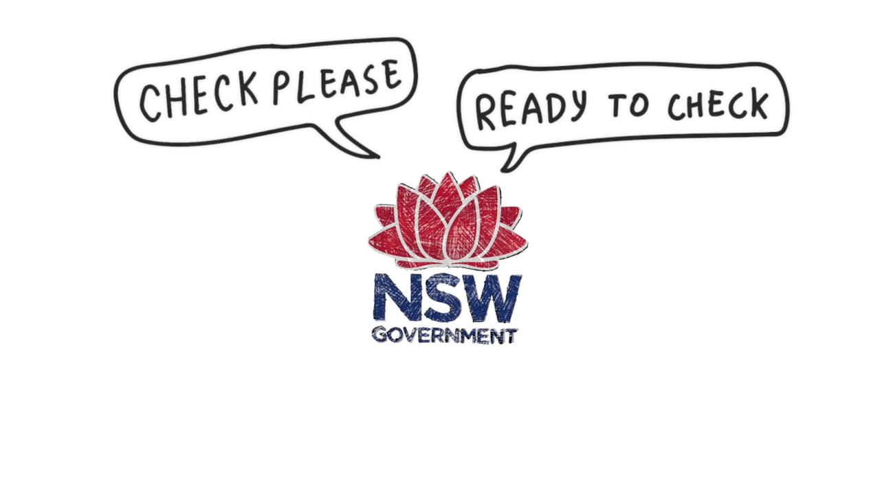Health NSW Explainer