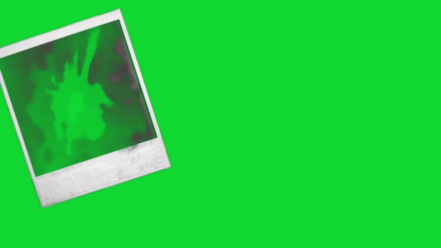 Pantalla verde - Fondo Verde Para Videos - Chroma Key - Green screen 