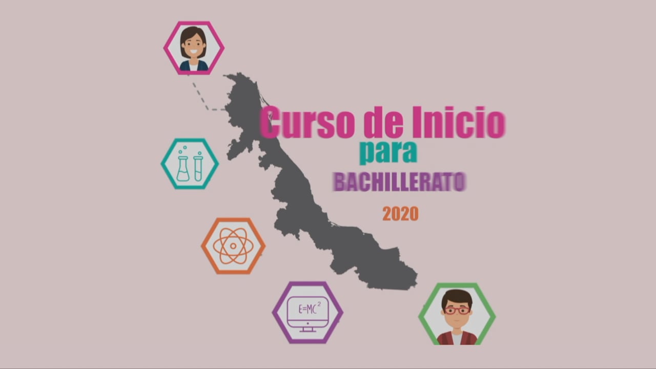 Lenguaje para nombrar a las sustancias químicas