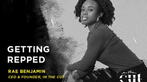 Related Embedded Video Item Thumbnail