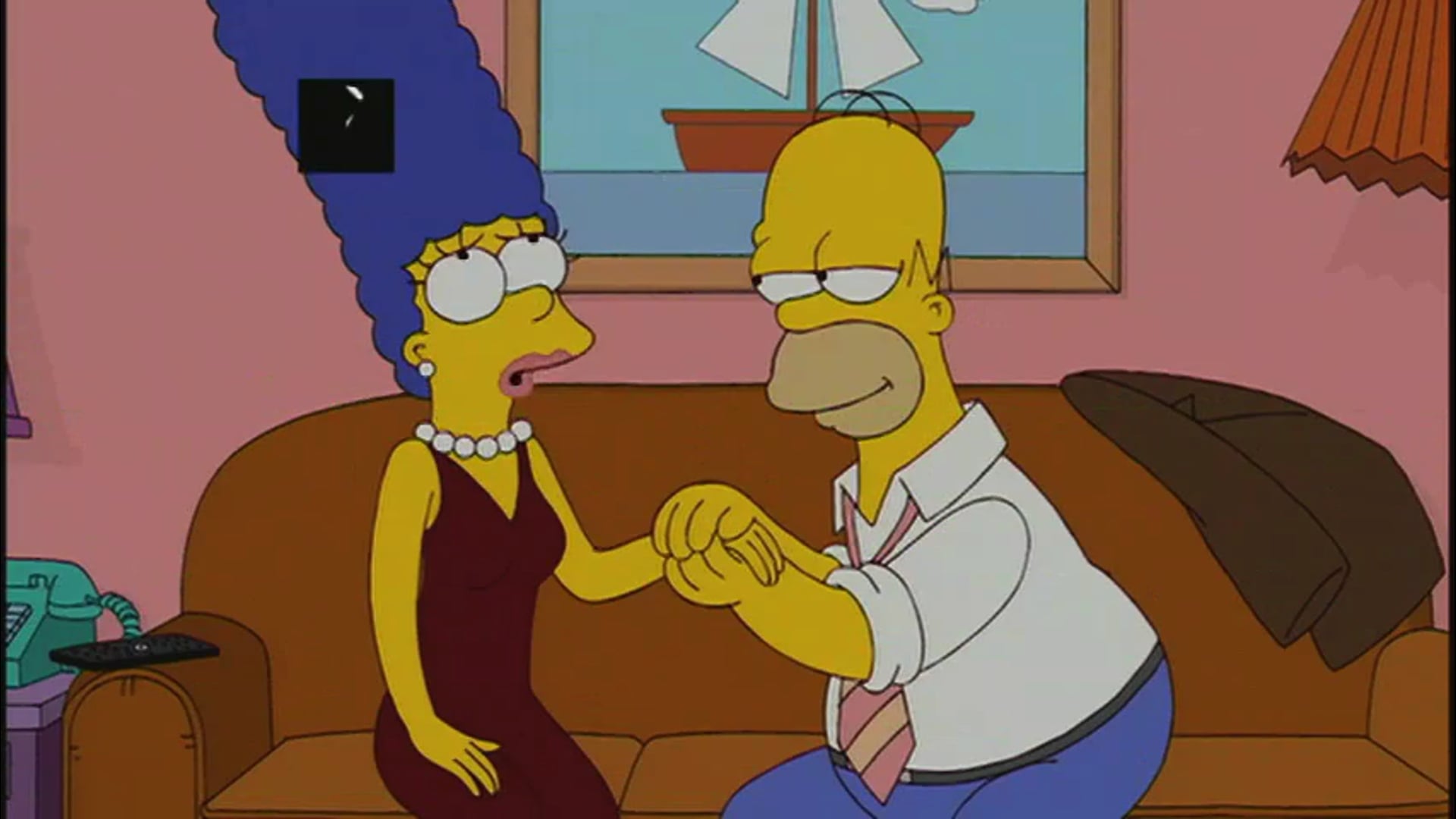 Sun_4Way_20 (Converted)