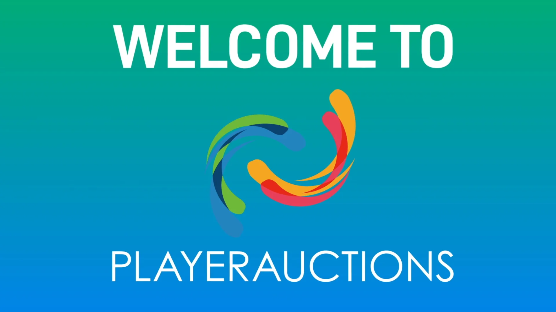 PlayerAuctions - Buying and Selling Your Digital Gaming Assets Safely ...