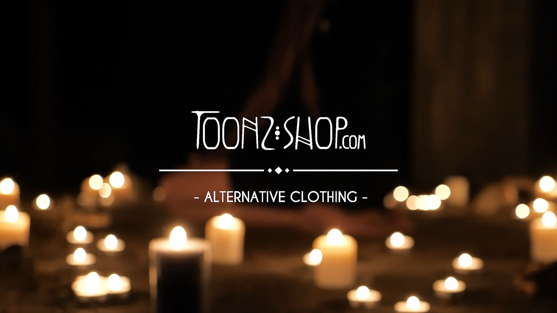 SPOT #4 - TOONZSHOP
