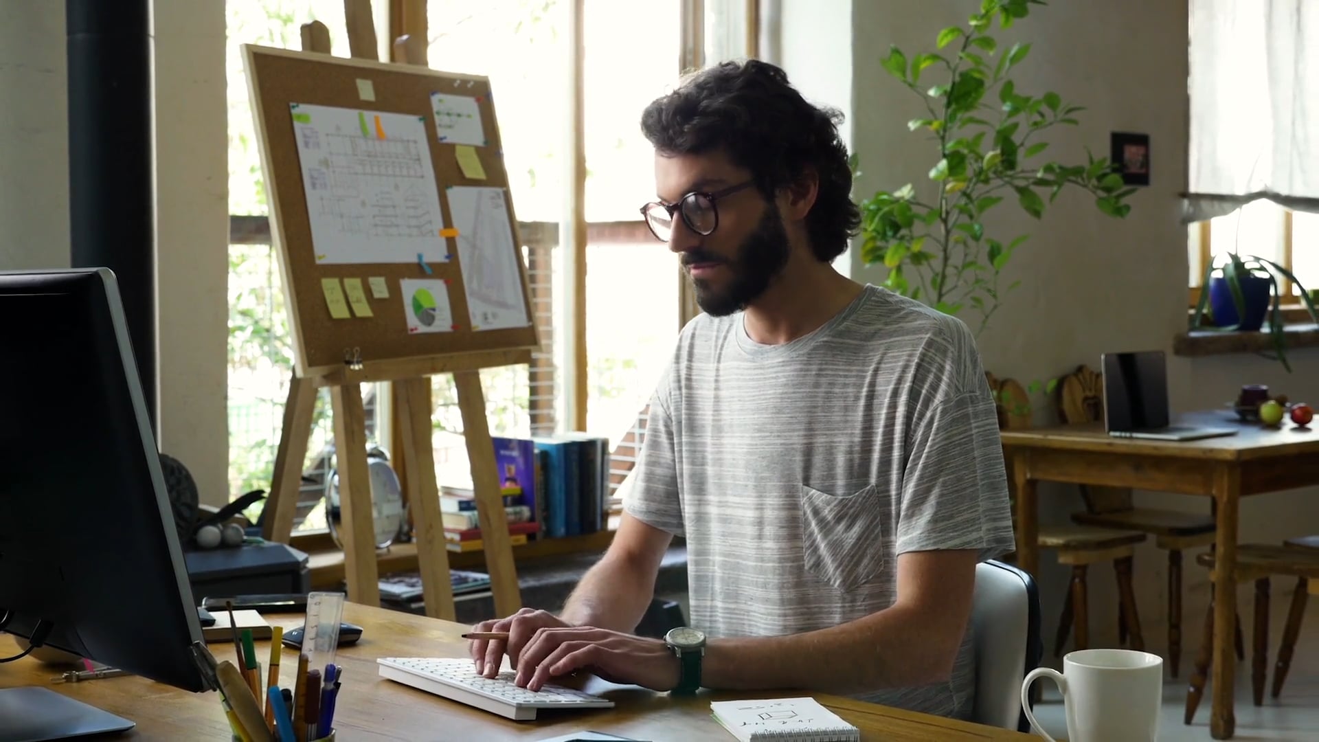 Fastly Image Optimizer (日本語) on Vimeo