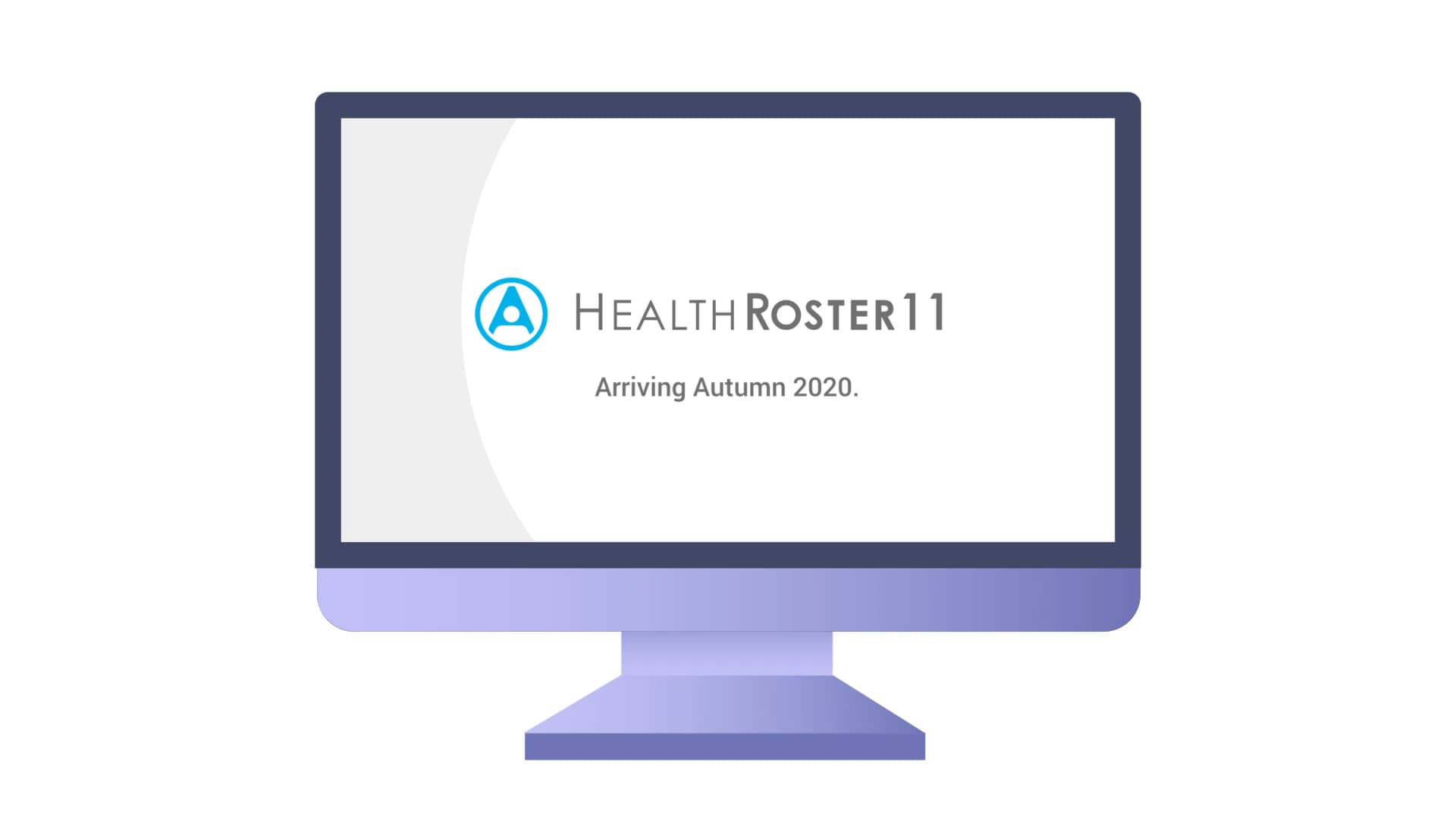 Employee Online Healthroster 11