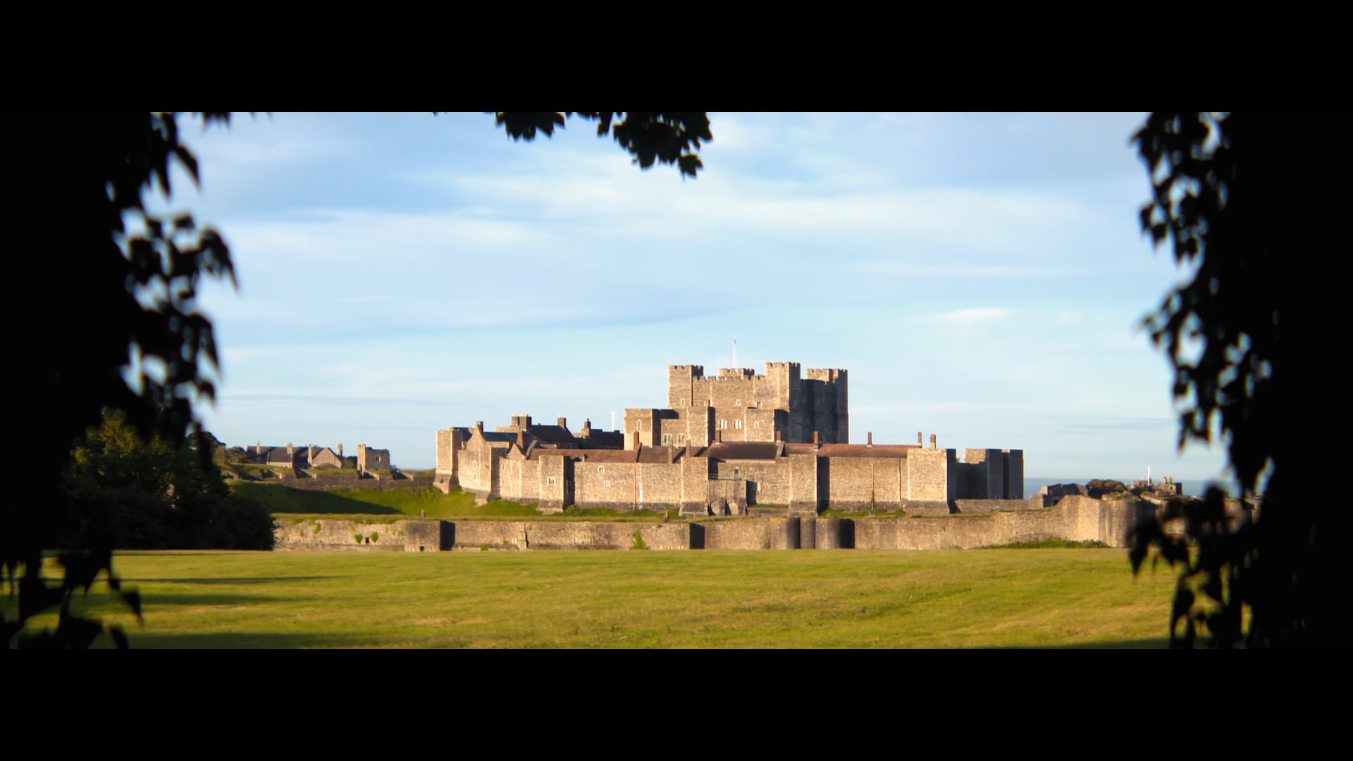Visit Kent