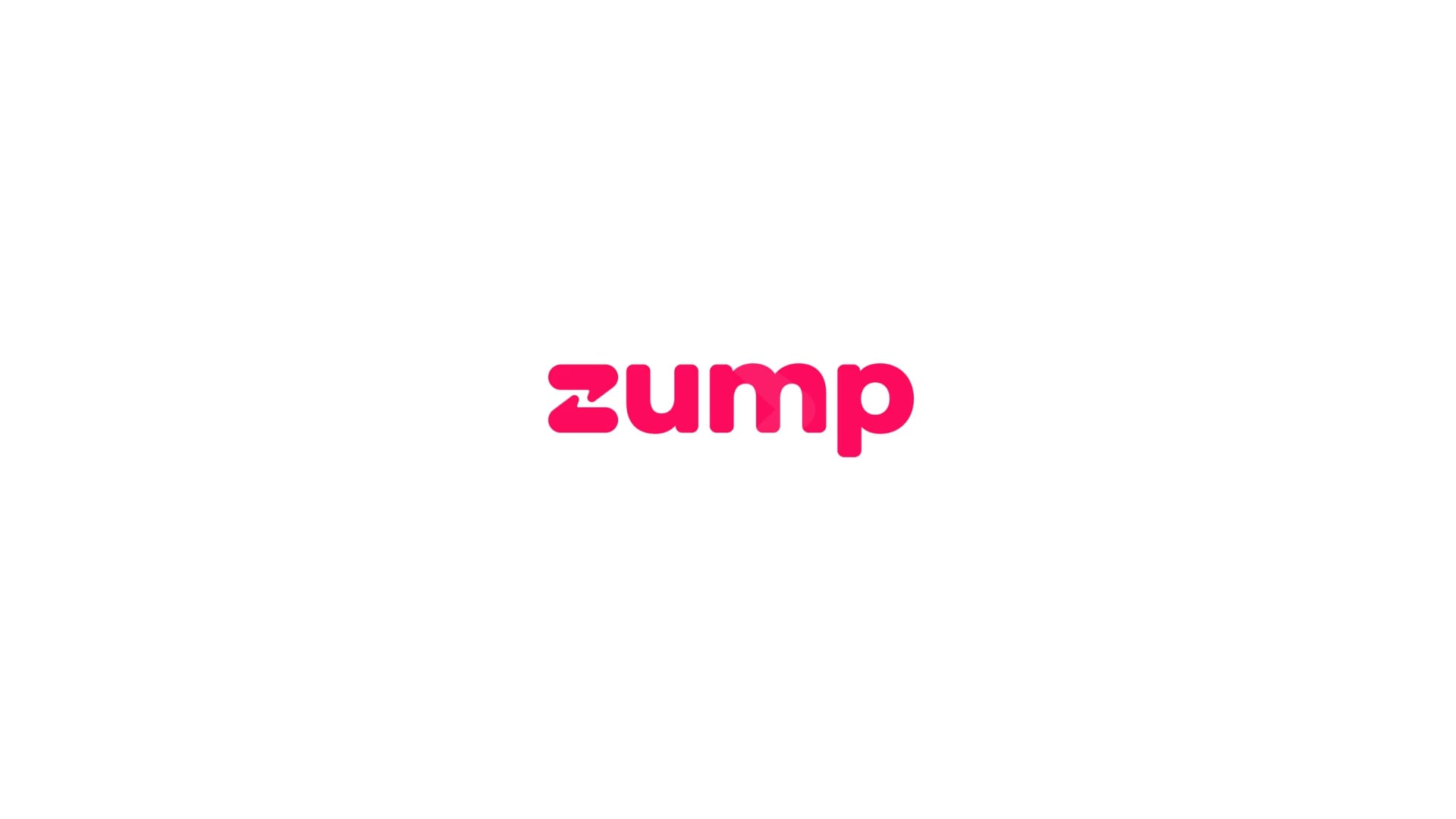 Zump_Draft_8 on Vimeo