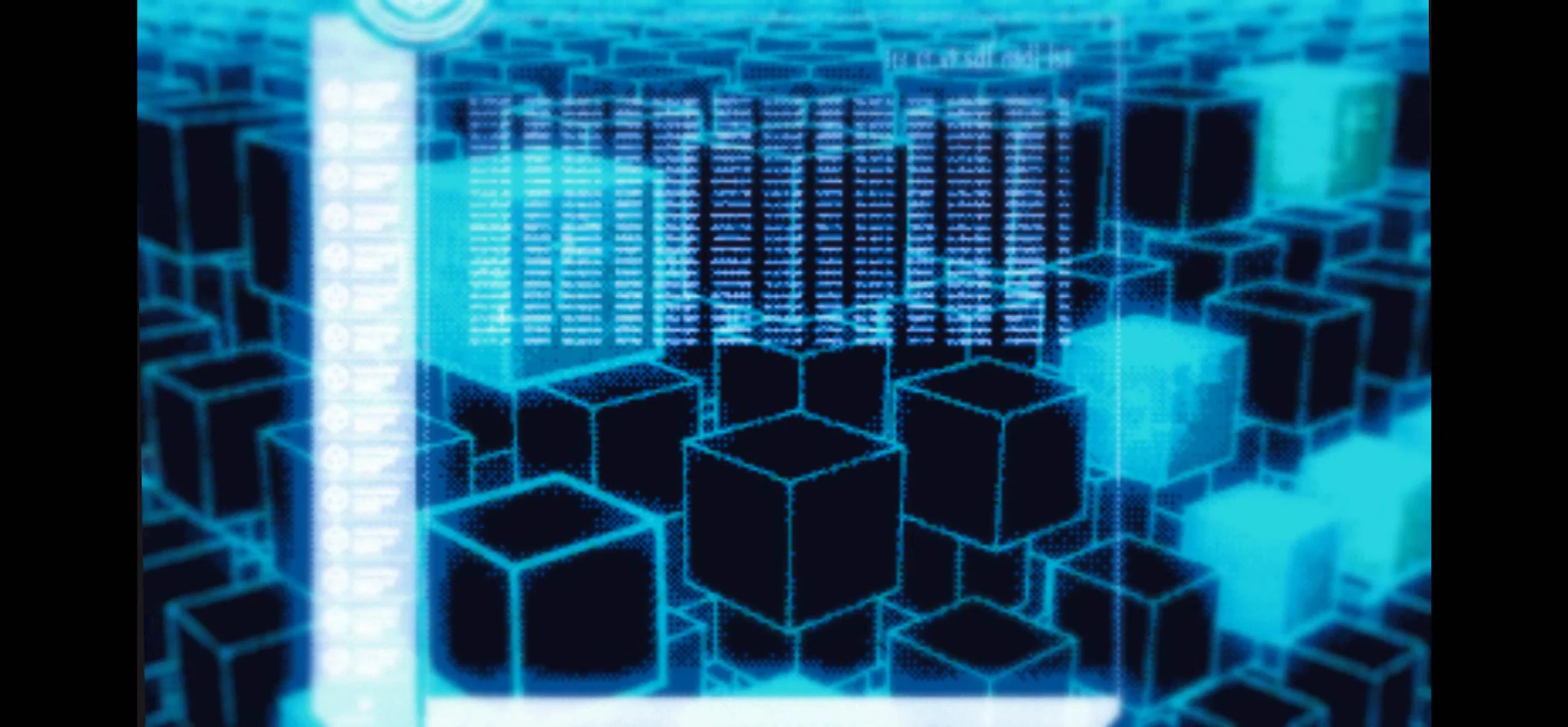 coding team промежуточная версия on Vimeo