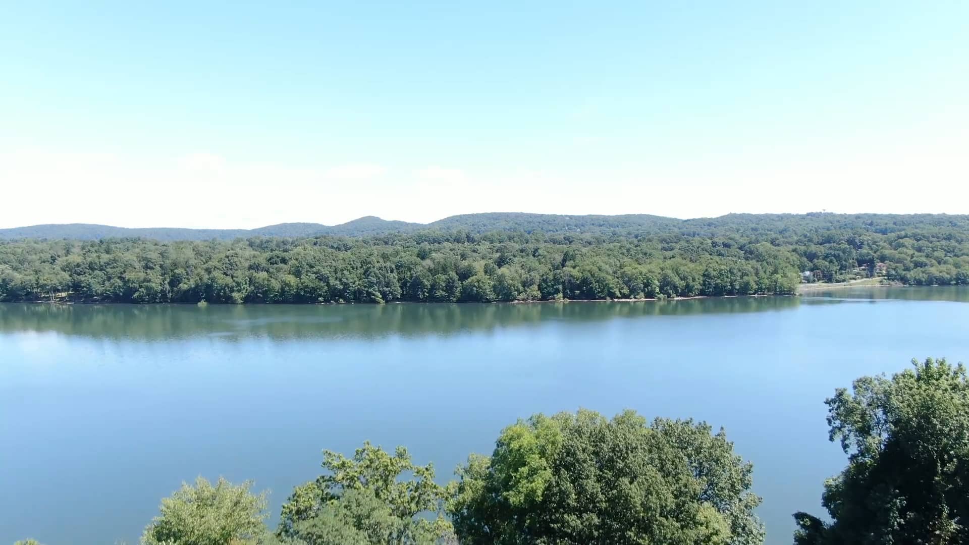 400 Strawtown Rd, West Nyack New York on Vimeo