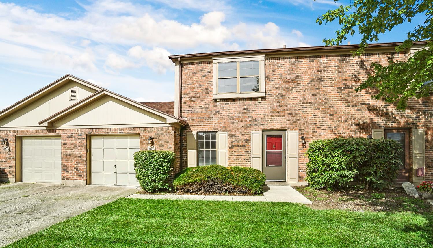 7611 Paragon Commons Circle Centerville OH 45459 on Vimeo