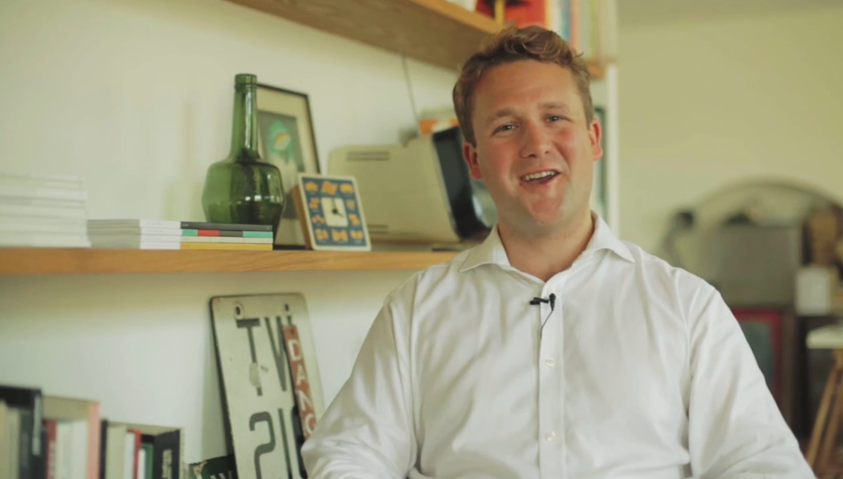 Tipple - An Introduction | Videos & Movies on Vimeo
