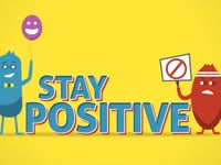 <b>What Do You Do When You Don't Know What To Do?</b><br/>August 16, 2020