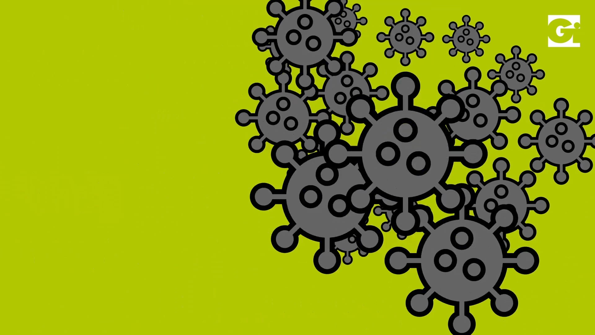 Gi_Return - 01 - Coronavirus