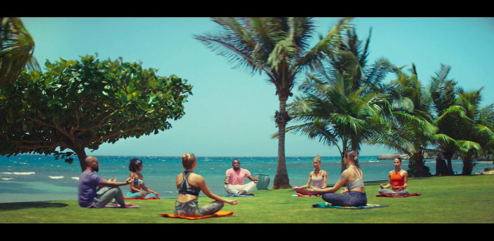 Allianz Direct Home Insurance