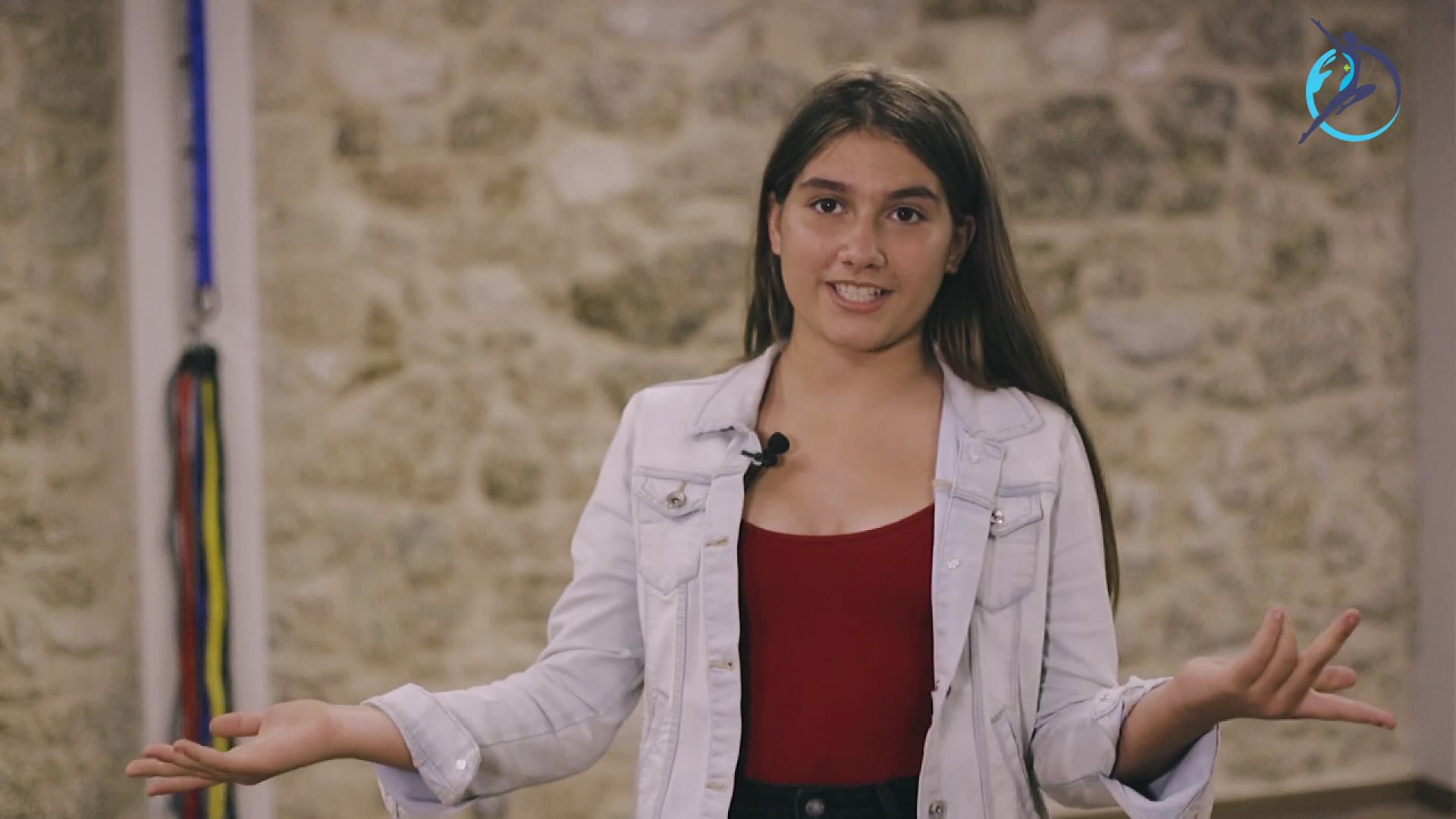 14 on Vimeo