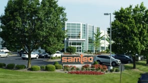 Samtec at a Glance
