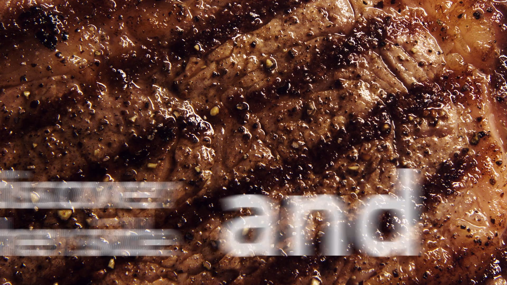 Walmart Meat OLV