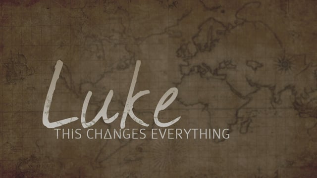 Luke