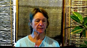 Words of Wisdom Part 2 - How do we know when we need healing?