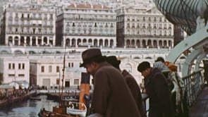 ALBERT CAMUS, l’icône de la révolte