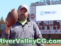 Mishawaka High School Video